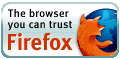 get Firefox